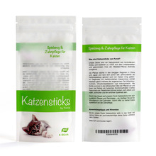 �ṩ���M��Ʒ֧�ֶ���؈���Z����Z���b��3߅����b��͸������