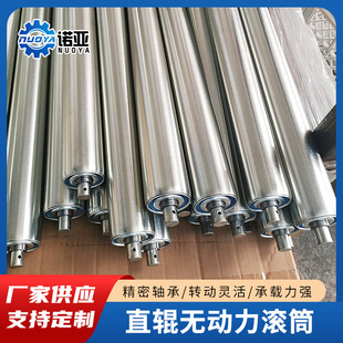 ֱ݁�o�����LͲ܇�g��ˮ�����P䓝LͲ�Cе����ֱ݁Ͳ