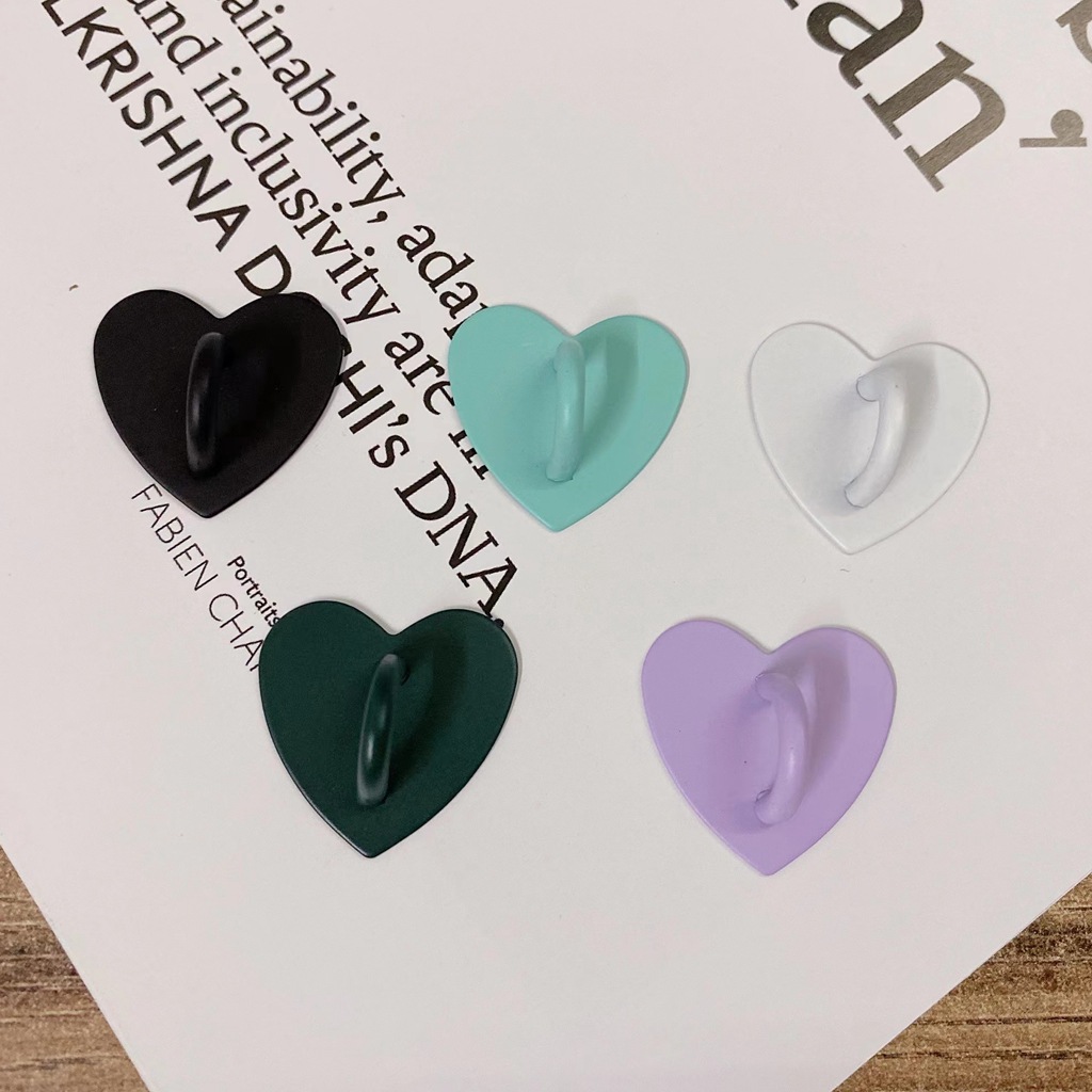 微信图片_20220517212552