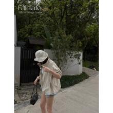 ����������������ס�WT601F0297