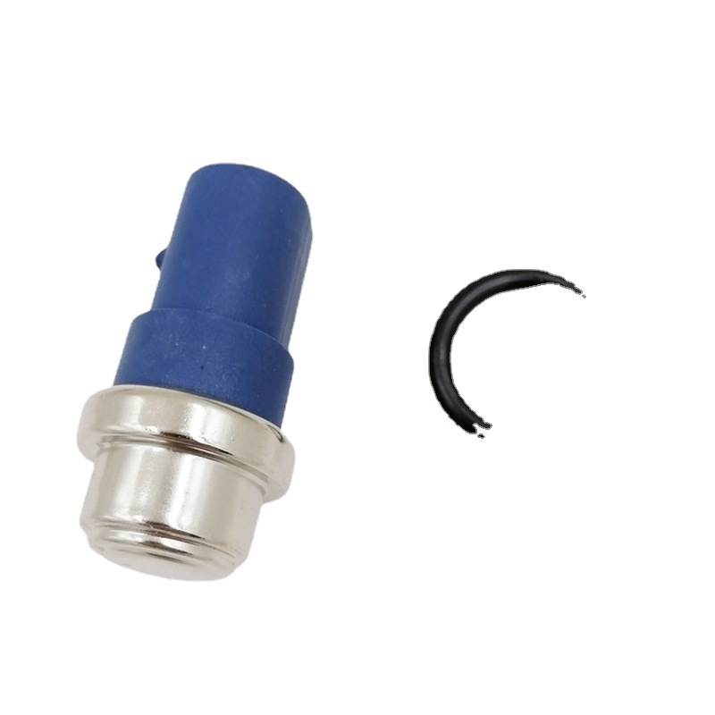 �����ڴ�����������˹��B5���������¿ؿ���8D0959481B