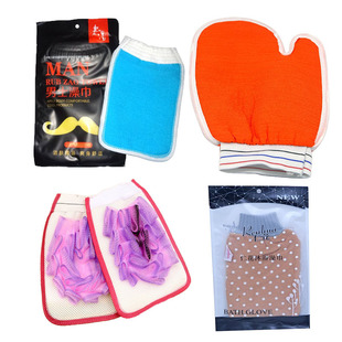 ��ԡ���� ����� ��ʽŮʿϴ��������p��ĥɰ�걳������ԡ�����l