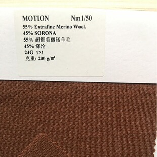 �z����ë���W�۲� ��ë�W�۲�  �����ë�� ᘿ��� ɫ����ë�W��