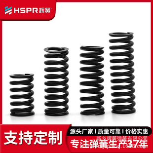 ���l������\��λ����65�i䓸ߏ������ɸߏ�����С�������ɶ���