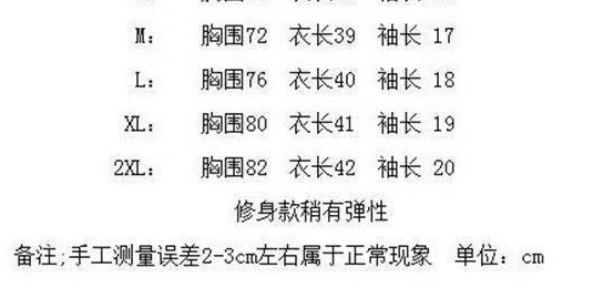 i2uUjf6mxdTrdS49SARzxIEydimHGc5tIA6e