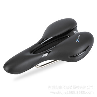 SR����܇���|5130�оW�п�͸����z���m�����|�T���b��