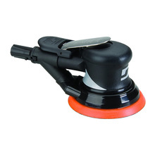 ����dynabrade���ɲ���56818������ĥ�� 5��Ҿ���������ĥ���