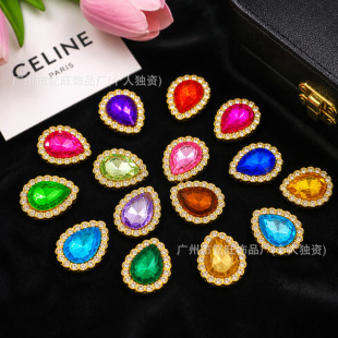 ����͹�ˮ�β��ˮ荇�߅צ��׮�����^��diy�½�С�����