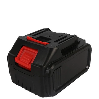 Power Tool — Universal Portable car washer