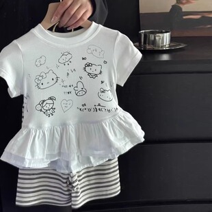 �ɐ��L���ļ��¿�Ůͯ������95���H�w�nϵŮ������