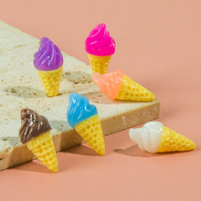 diy������l �֙C����l�A�^�K�����N ����ʳ�����w��Ͳ�����