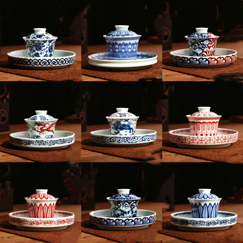 Reprehenderit qui in ea