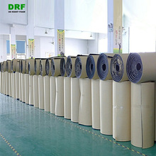 ���z�S�ҹ�����ȼ���z�������z������ NBR�������ް�Sponge