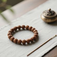 ����ͬ��С�����Һ������ִ� ��Ȧ�͹���� ��Ů�P���ֳւ����Ʒ