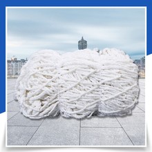 ���������K�W���B���ط��oˮƽ���W䓽Y����ȫƽ�W���ܶ���ȼ