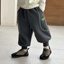 ��ͯѝ��һ�l�^������ѝ2025�¿����ͯ�A�ޱ�ů�Lѝ�⴩�\��ѝ