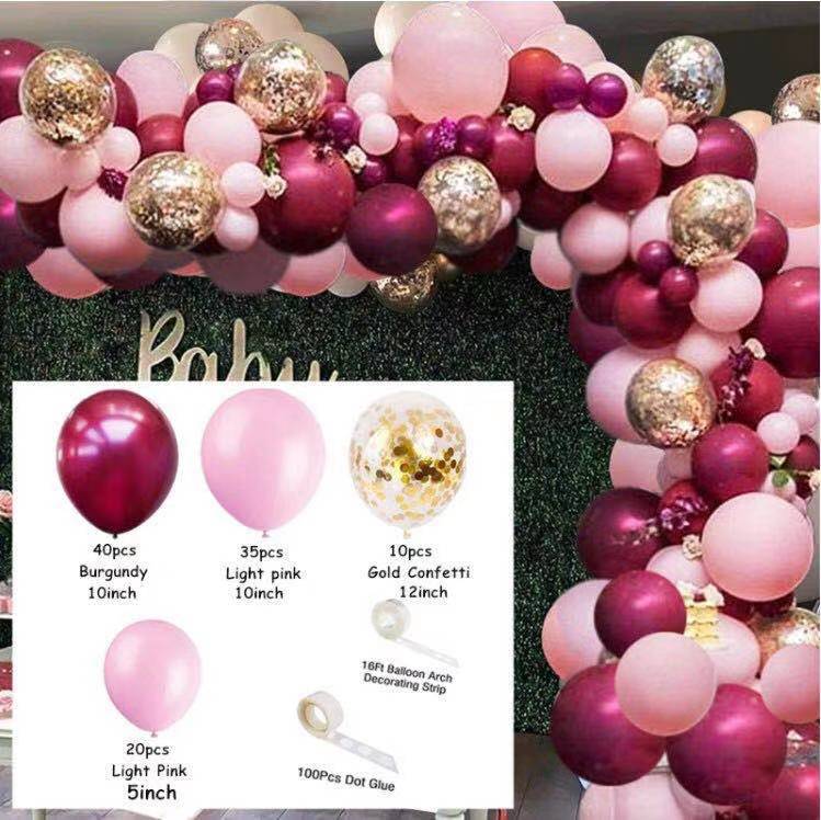 微信图片_20210412155251