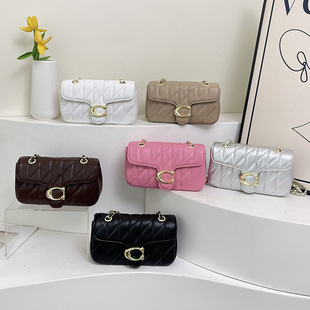�羳��񽑾�����Ҹ�°�Ů2026�¿�ٴ���|��朗l�μ�б���Bags