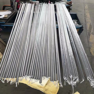 ͮ������0Cr25Al5�Ͻ�� �z�� �r�񃞻�