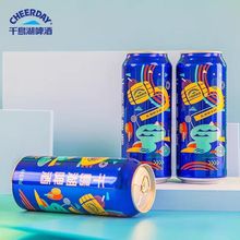 ǧ�u��ơ��8�Ș���500*24/��330ml*24/��ơ�������b