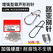 ·�����J�eᘼӏ��B����΢����D�����Ϳ��لe�ۺ��J�μӴ֌�����