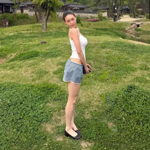İ��&middot;XH�nϵ�ٽz��߅���K����ȹ��ȹ�|���T�ļ��¿��y��ɫȹѝ