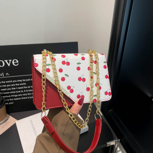 С�����ҕr��2025����ƴ���¿�����������б��С������Ů