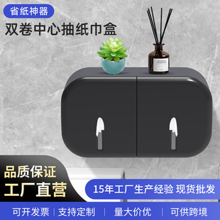 �����p�����ĳ��l���g�����ж��Ǝ����ڒ�ʽ�鼈�Ў���������