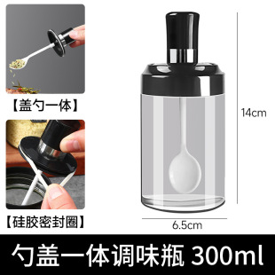 �����{ζ�޽M�ϏN���{��ƿһ�w�{�Ϻ�ˢ�͉ؼ����{ζƿ
