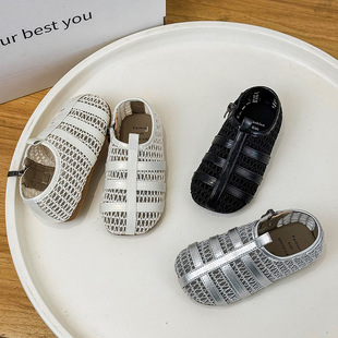 2026���Ŀ�С��ͯЬ�n��Ůͯ͸���U�՛�Ь�д�ͯŮ���r���_�R��Ь