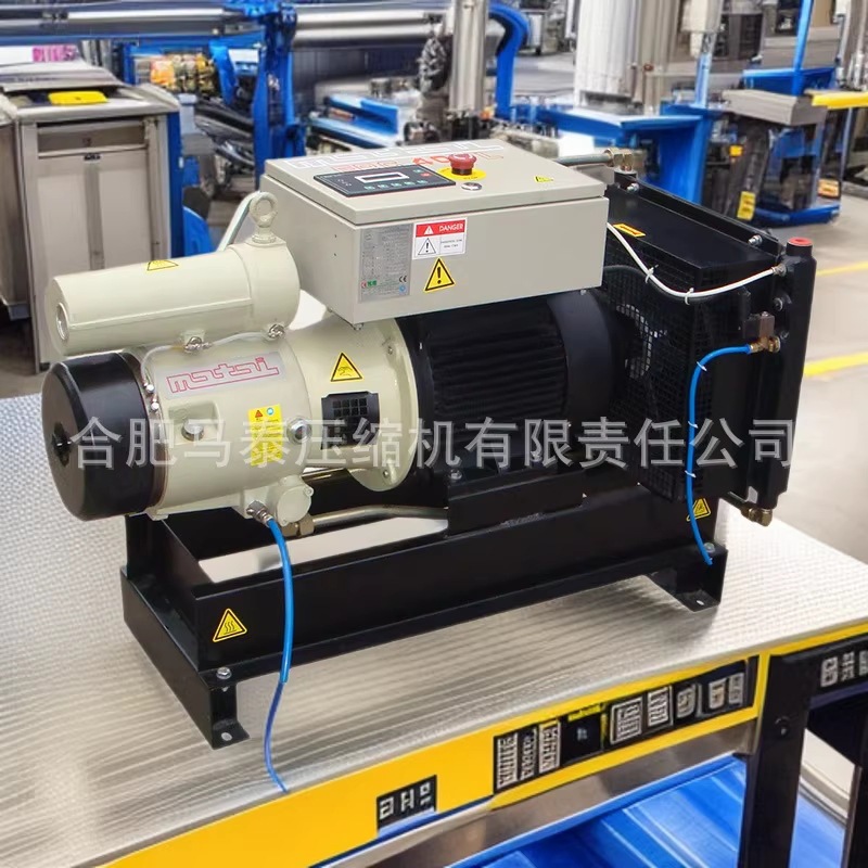 ��ӦERC1022L��ʳɫѡ�ÿ�ѹ��