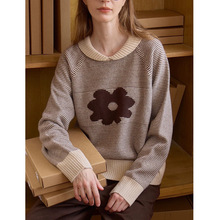 Sullengera ����ײɫ'����ū��ë�׿�ײɫ�l�y�����L��ᘿ�ë��Ů