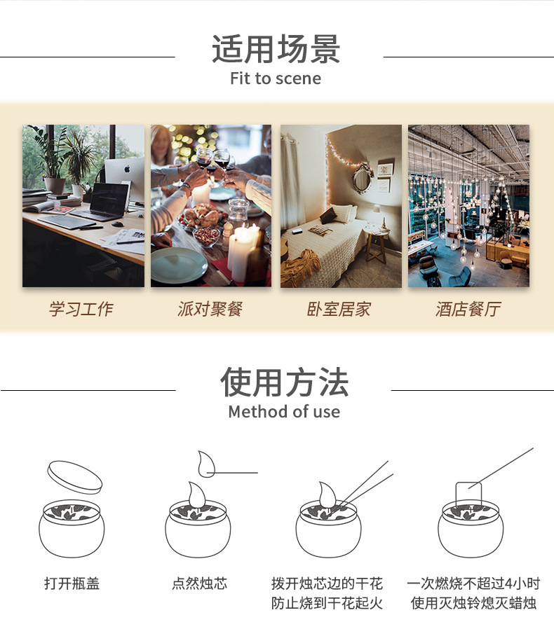 小罐撒花蜡烛详情_12