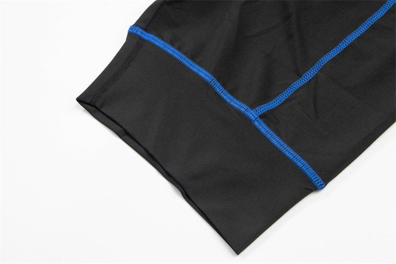 65c08831-70e2-4aa3-8c7d-398adcae3f8e.jpe