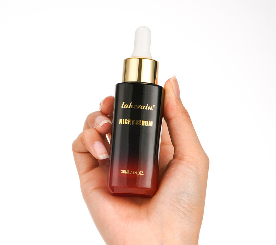 lakerain Facial Essence undefined