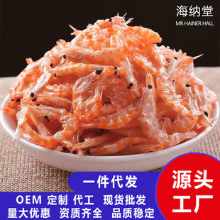 �ϘO���r���l�rƤ�r�����r�ʸ����r�r�����r�rƤ�o�}�a�}��ʳˮ�a