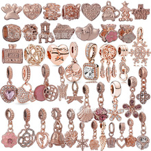 ����DIY���������S���l ���K�ʹ����ĺ����Y�Ʒ���