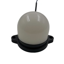 供应LED电梯井道灯ZYG60-5W-3 电梯检修灯轿厢应急轿顶照明灯