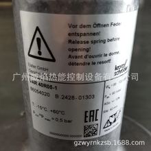 �����VAR40R05-1ȼ���{���y�����Ƶ�Kromschroeder