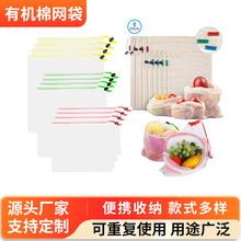 �޾W���F؛ �ЙC�޾W�� ƴ��ʽˮ���W�� �ռ{�޾W������ُ��W��