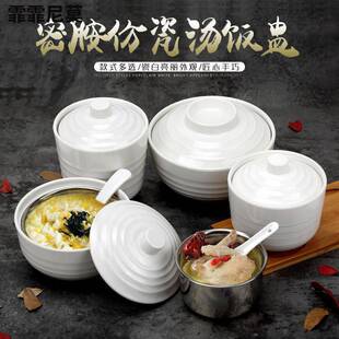 A5��ɫ�ܰ����ю��w�湦����������џ��������Ͽ�͟�������