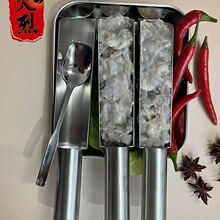304���P����~���������W�r��ģ�����׻�偵��������W������