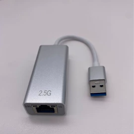 网卡;声卡;电脑线材