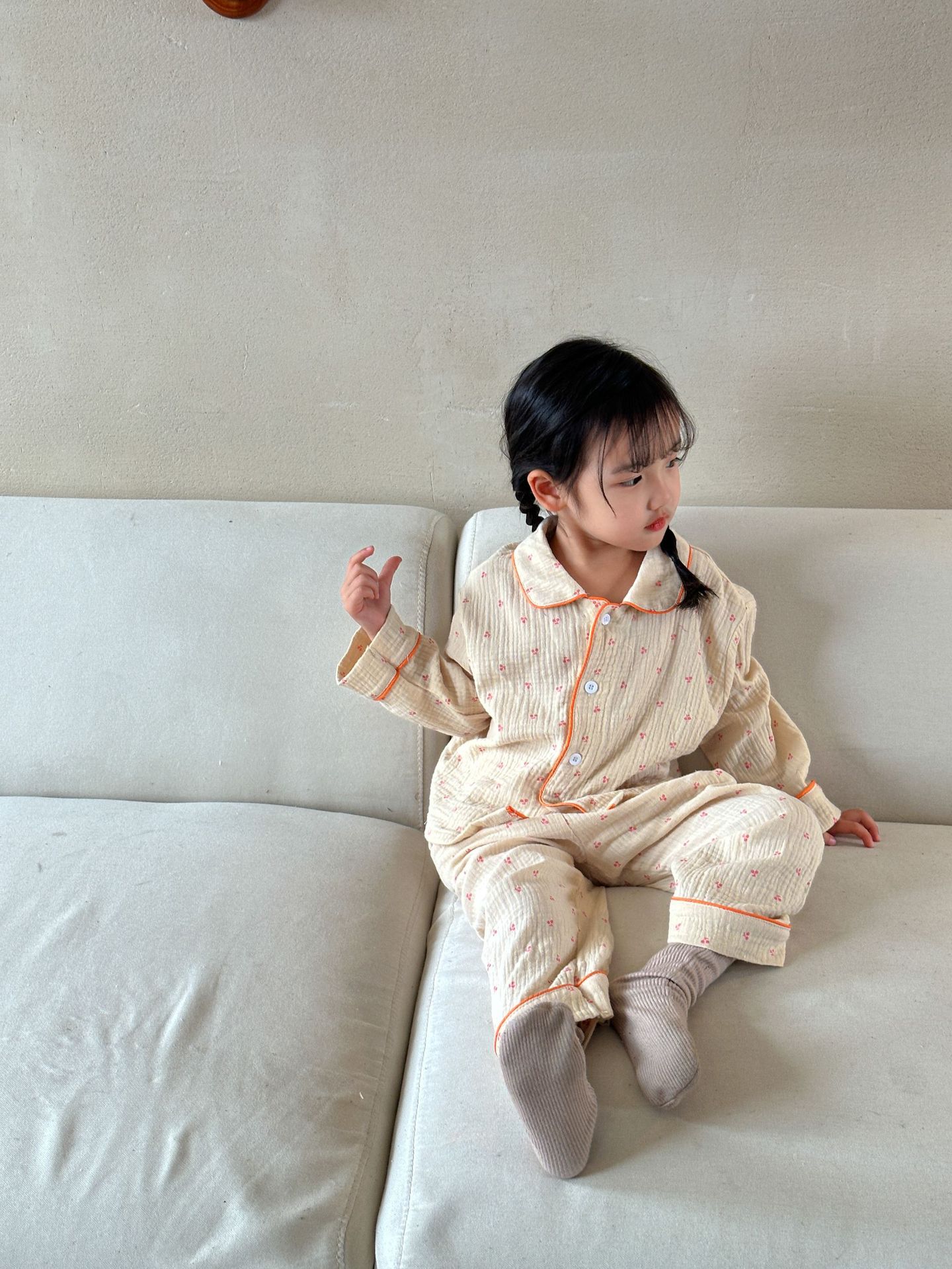 2023-05-24 125058.jpg