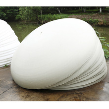 �S��ֱ���۱�ϩ���^��ñ�A��pp���^�E�A��PPʯī���Ϸ��^���K�l؛