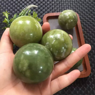 ������������ ������ʯ���� �����m��չ�N���͵ؔ�ʹ�ð������