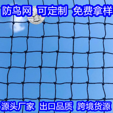 ��]�����B�W����ˮ�a�Bֳ���ӾW���������~�Wţ�܇��W