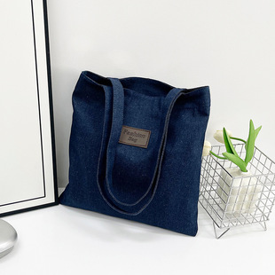 ţ�в��μ��2026�¿�͹Ŵ���������ُ�����ˇͨ�ں��s������Ů