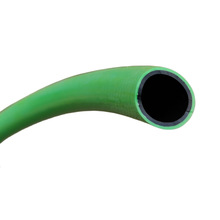 Դ�^�S��PVCܛ�� �Gɫ���@ˮ�� 4��6��1��h������ĥ�͉����ϻ�