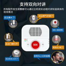�ǻ��B��Ժ4G�ϻ��������˼Һ����b�����W�Pϵ�y�������ܾӼ�